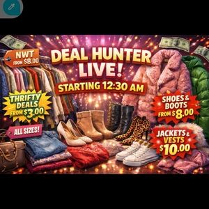 Stylish Party Jackets and Vests